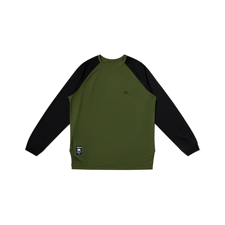 Wild Child Club T Shirts Unisex-0