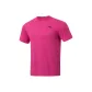 Vibrant Pink