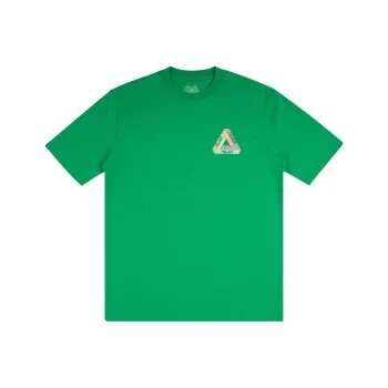 PALACE Tri Tex T Shirt