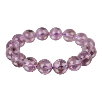CHIC ZONE Crystal Bracelets Women's