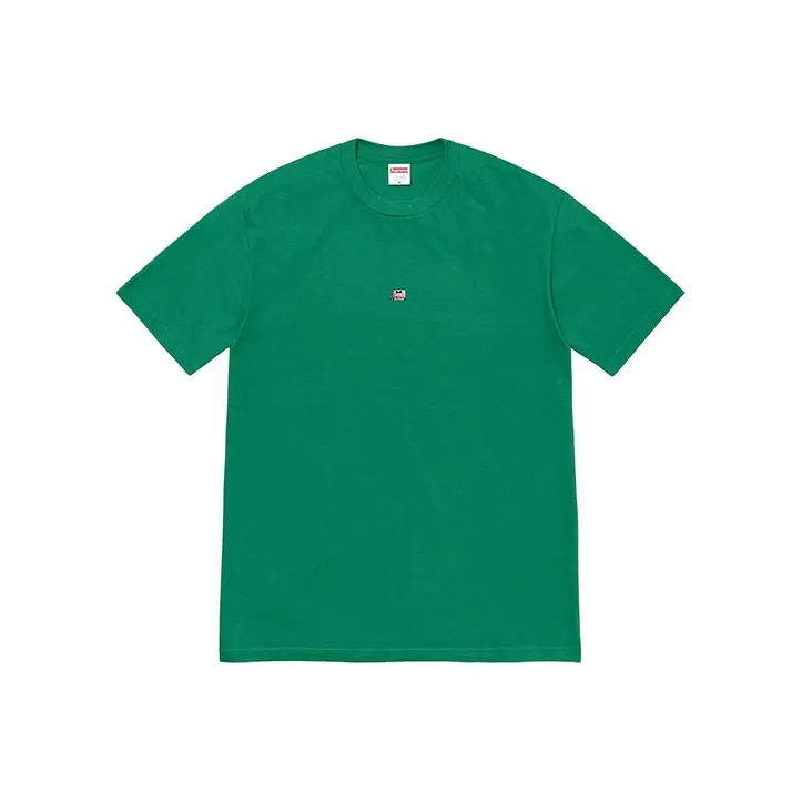 Supreme Tamagotchi Tee-0