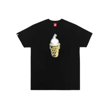 Ice Cream Dilly T Shirt