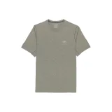 Ethereal Green/Distortion
