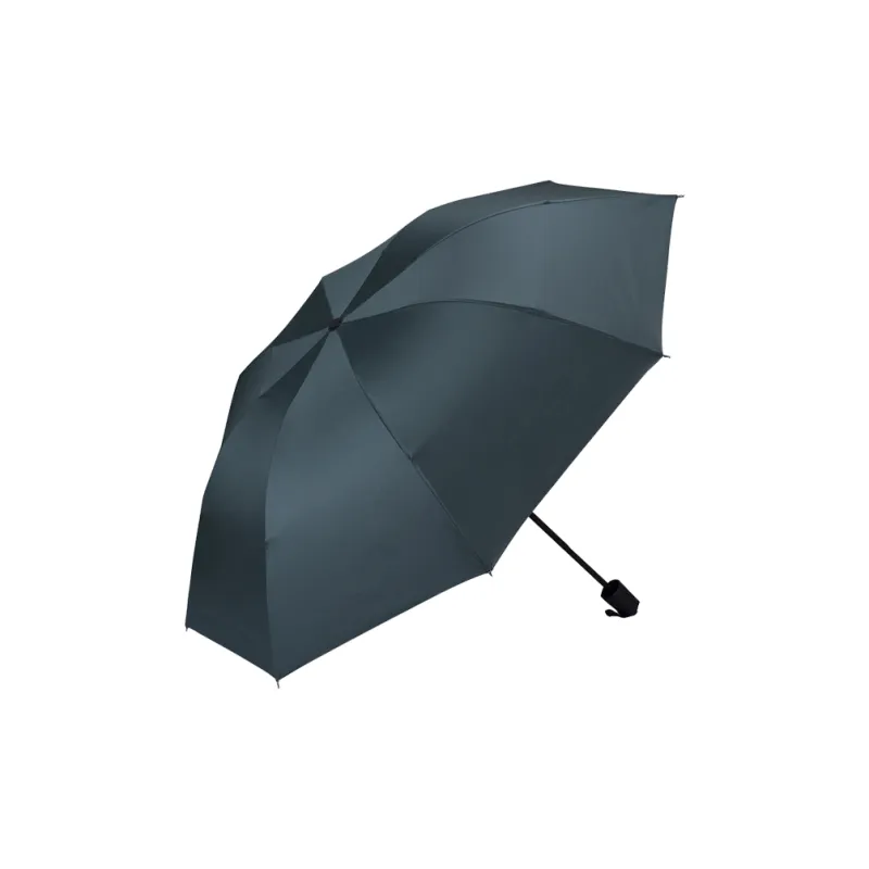 Beerus Umbrellas-4