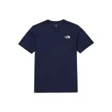Marine Blue