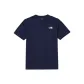 Marine Blue