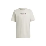 Ivory White