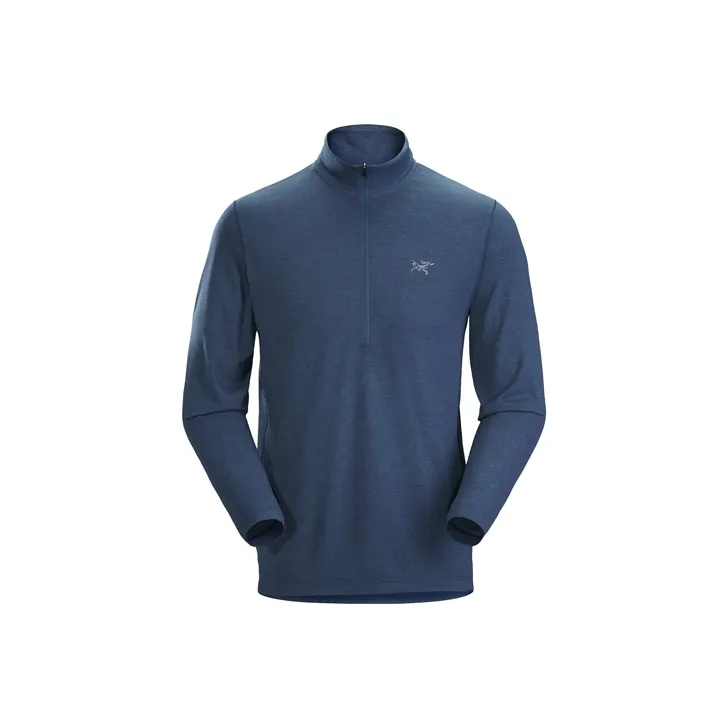 Arcteryx Cormac Series T-Shirt Men's-1