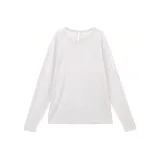 Raw White/WHWH