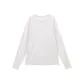 Raw White/WHWH