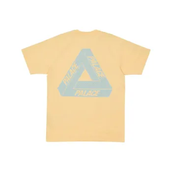 PALACE Adidas Stan Smith T shirt