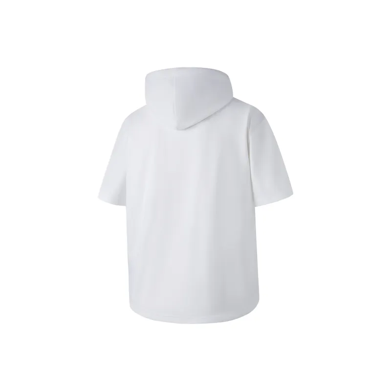 Paddy Julia T Shirts Unisex-5