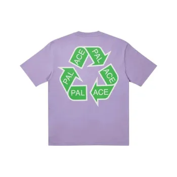 PALACE P Cycle T shirt