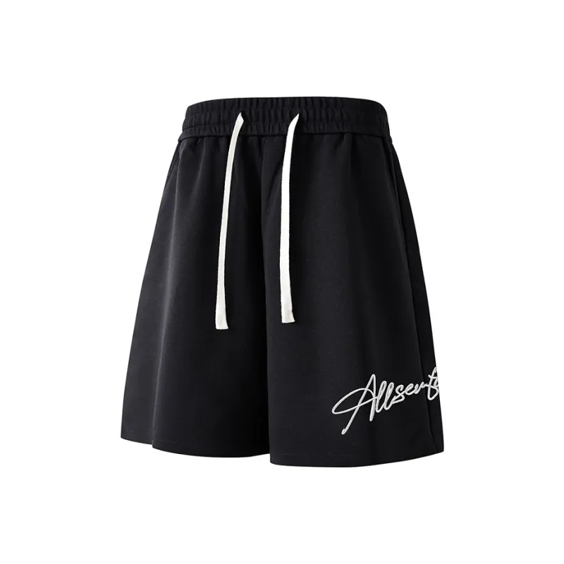 7 SEVFUN Casual Shorts Unisex-7