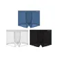 Cerulean+Light Gray+Black