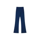 Blue Flag Color