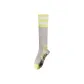 [Professional Fitness Functional Socks]1 Dual Gray Color