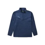 Heather Blue