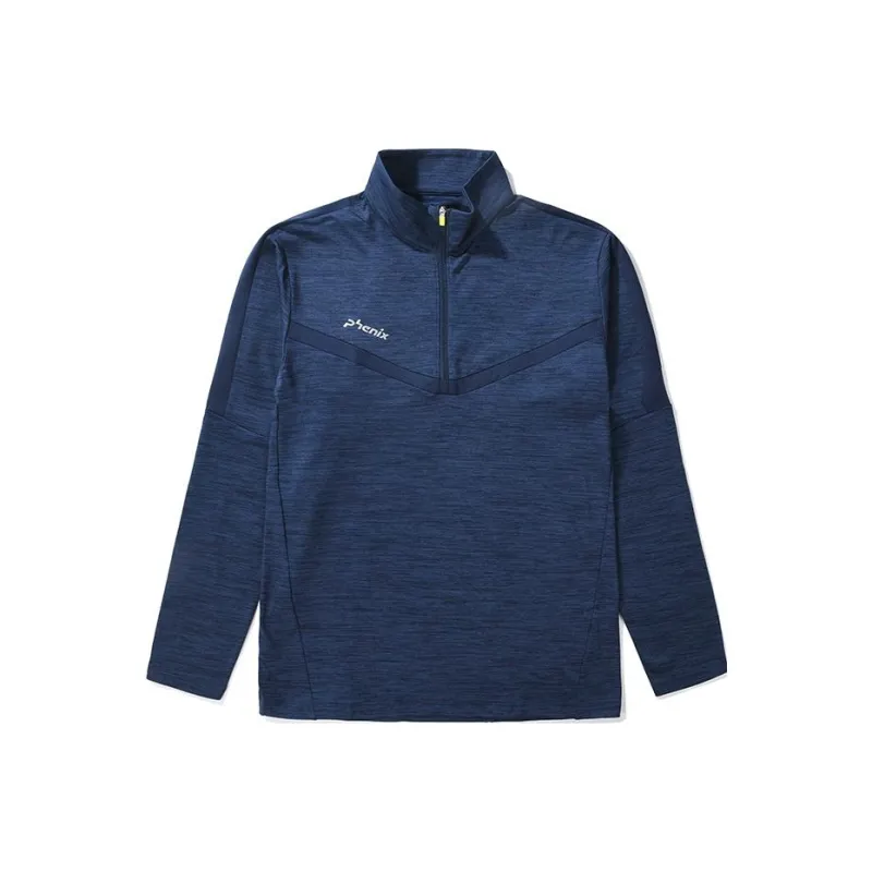 Phenix SKI T Shirts Men-2