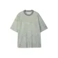 276 Beige Khaki Series