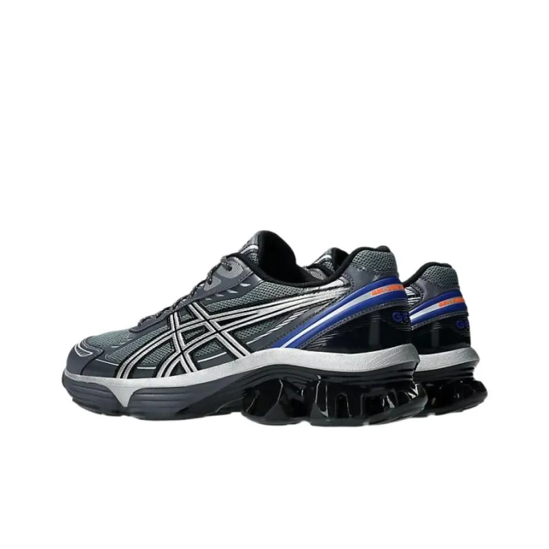 Asics Gel Kinetic Fluent Carrier Grey Pure Silver-3