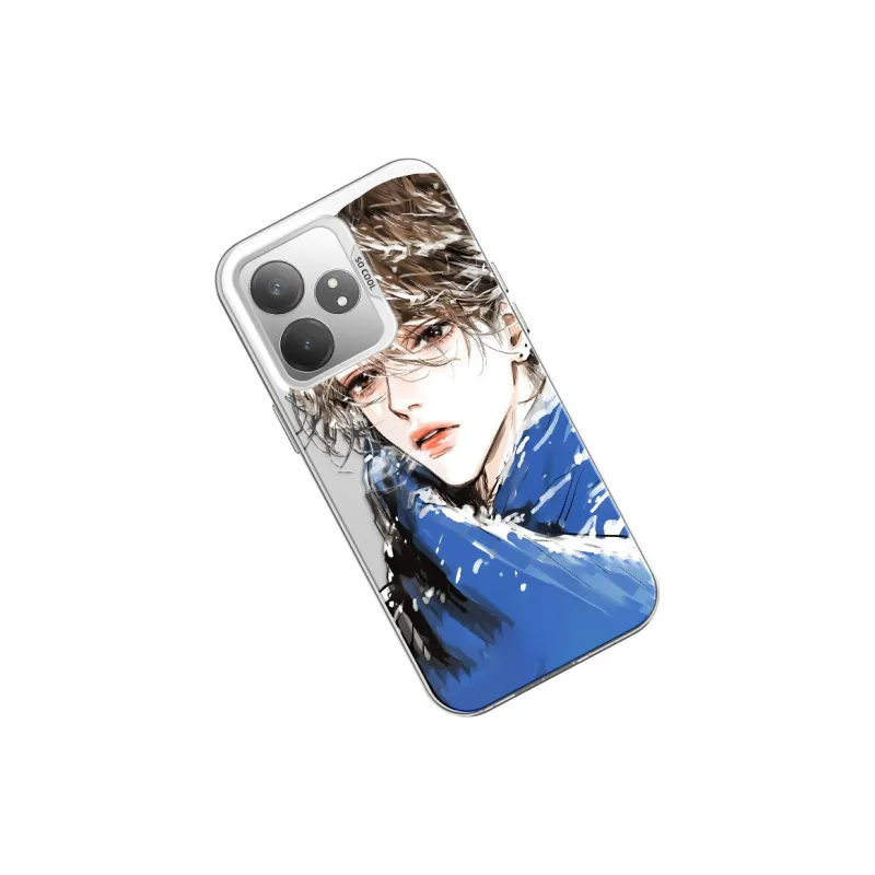 MANQIN Phone Cases-12