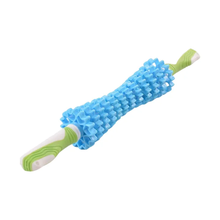Kaikang Fitness Equipment Unisex-2