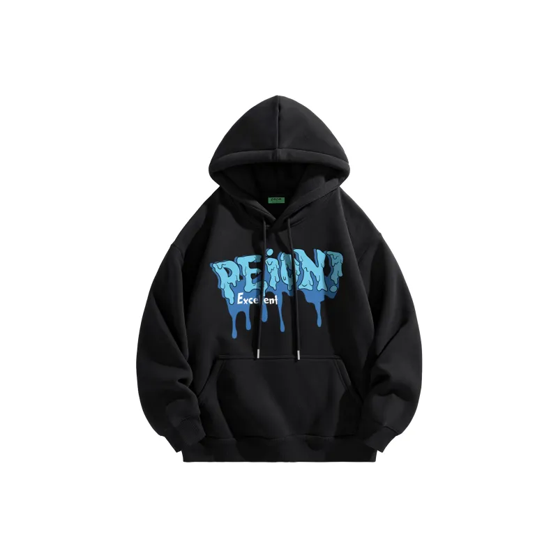 Pepe The Frog Sweatshirt Unisex-1