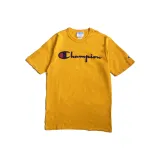 Yellow (BYC)