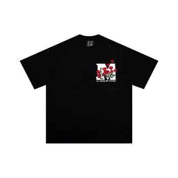 MR.ENJOYDA MONEY T Shirts Unisex