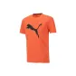Orange Red