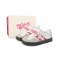 White Pink[Red Bowknot Box]