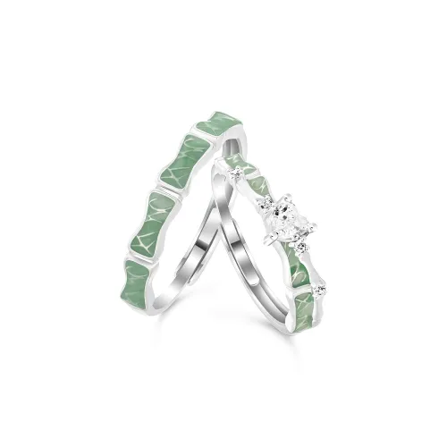 Meaning For A Promise Ring