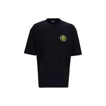 Balenciaga Quest T Shirt