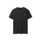 Black 03