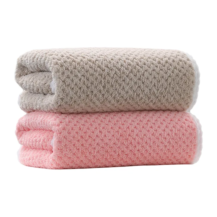Drizzle Towels-28