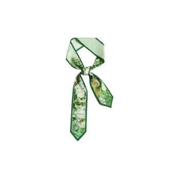 STUFFER Polyester Hair Bands Women's