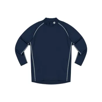 Champion T Shirt Japan Version Men's