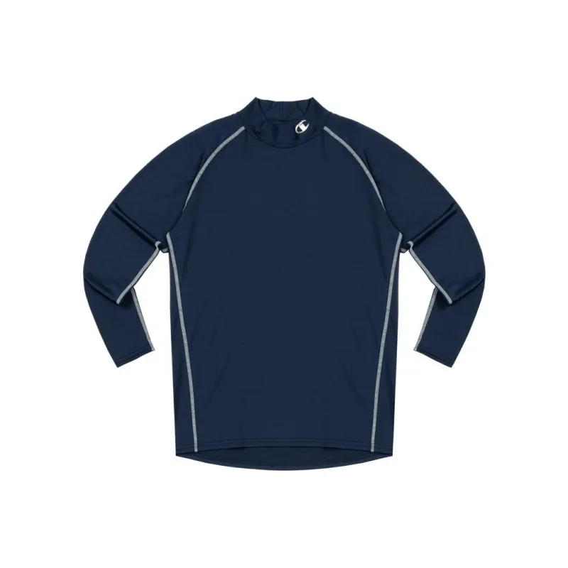 Champion T Shirt Japan Version Men's-2