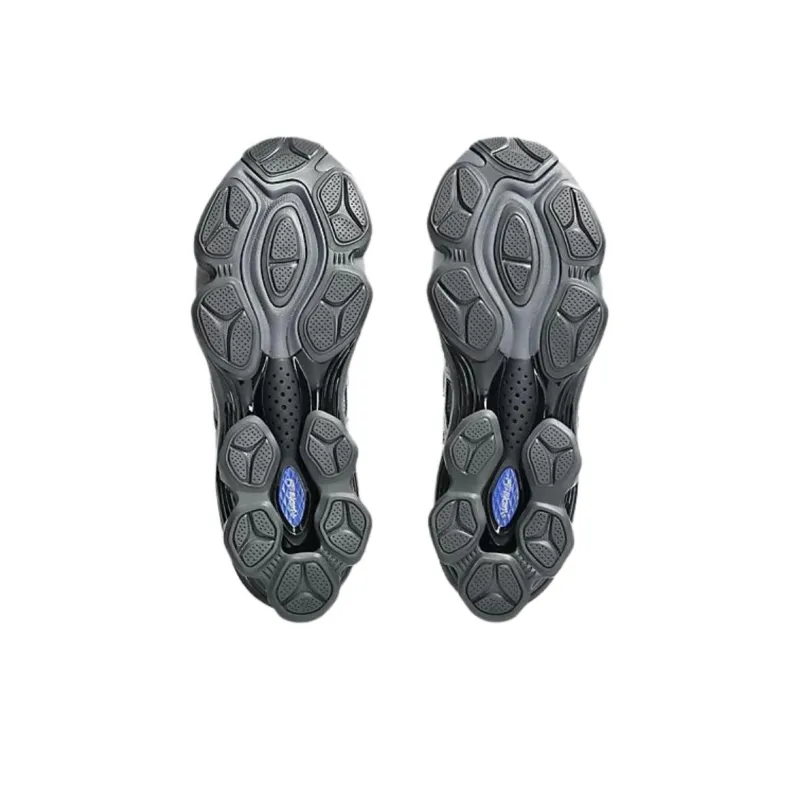 Asics Gel Kinetic Fluent Carrier Grey Pure Silver-6
