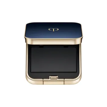 Clé De Peau Beauté Monochrome Eyeshadow Compact Portable 1 Pack