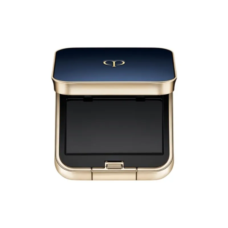 Clé De Peau Beauté Monochrome Eyeshadow Compact Portable 1 Pack-0