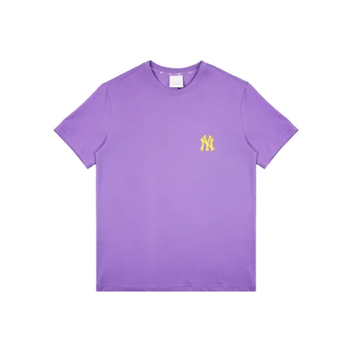men women T Shirts