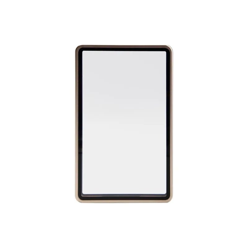 HobbyGuardian PSA Grading Card Protective Shell Card Accessories 1 Pc-1