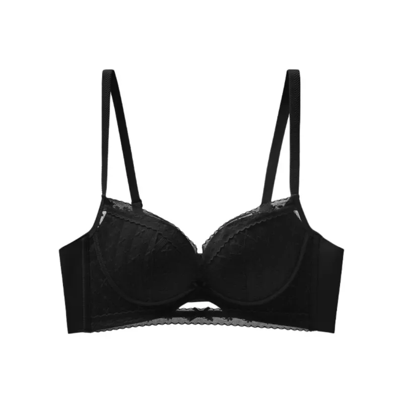 FENTENG Women's Bras-3