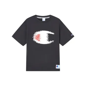 Champion Action Style T Shirts Unisex