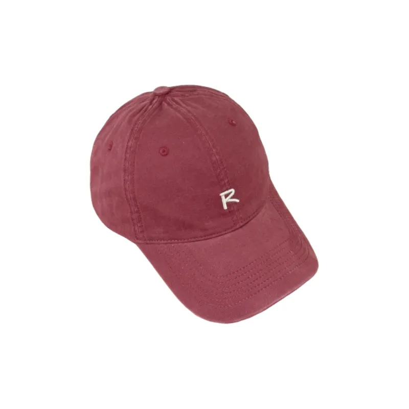MITHAOL KUSC Cotton Baseball Caps Unisex-7