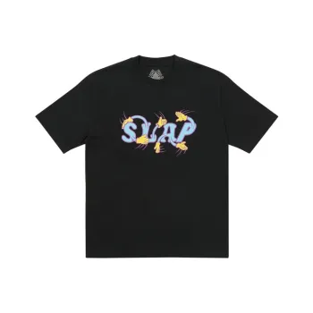 PALACE Slap Hands T shirt