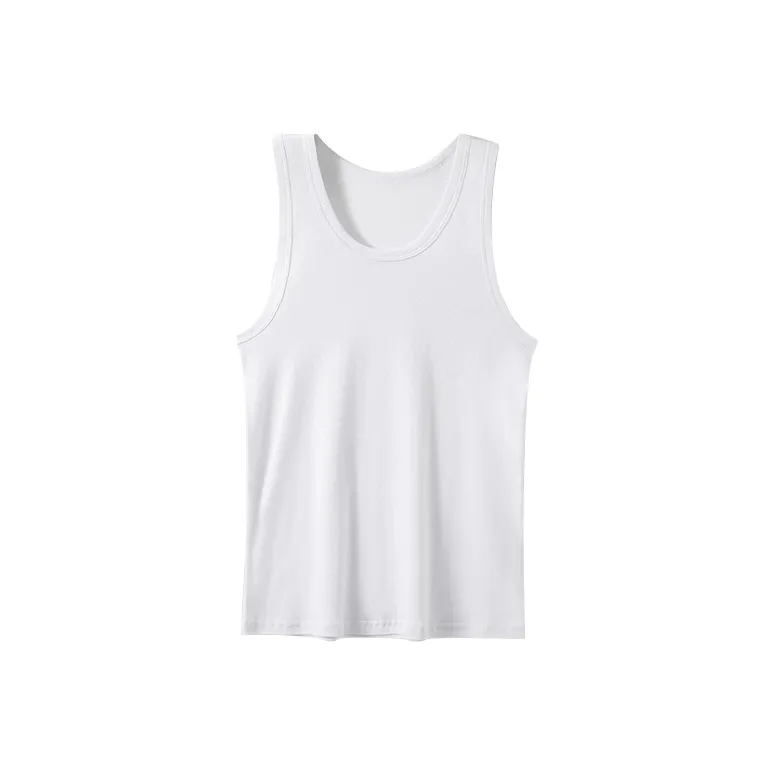 FIRS Men Tank Tops-14