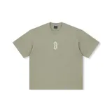 Gray Green
